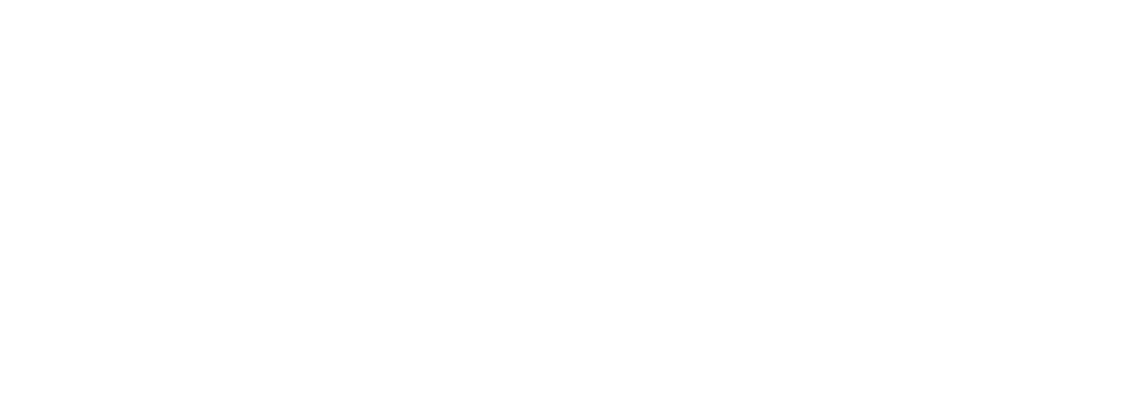 Muybridge Secure Access