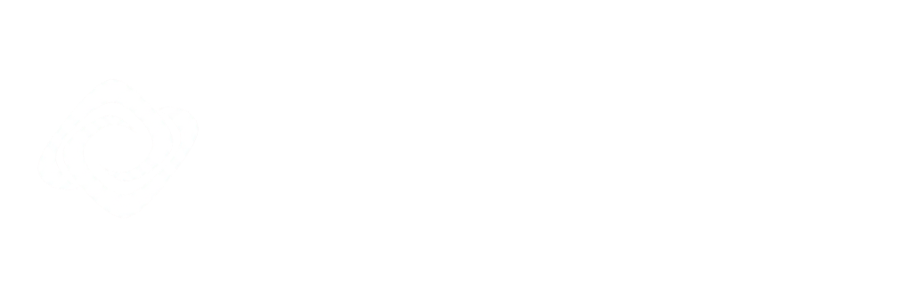 Nouvaris Logo